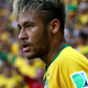 Illustration for article titled The Whitening Of Neymar: How Color Is Lived In Brazil